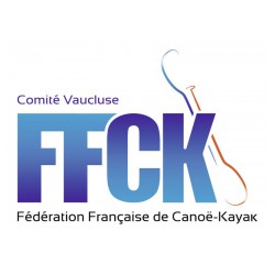 Fédération française de canoë kayak