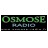 Osmose Radio