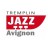 Tremplin Jazz d'Avignon