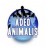 Adeo Animalis