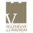 30400 - Villeneuve-lès-Avignon