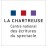 La Chartreuse - Cnes