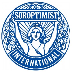 Club Soroptimist International d'Avignon