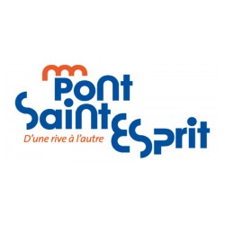 30130 - Pont-Saint-Esprit