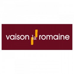 84110 - Vaison-la-Romaine