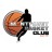 Montfavet basket club
