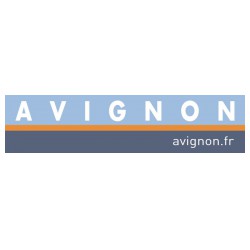 84000 - Avignon