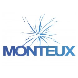 84170 - Monteux