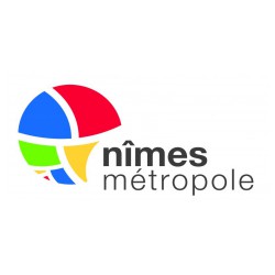 Nîmes Métropole