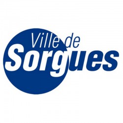 Logo Sorgues