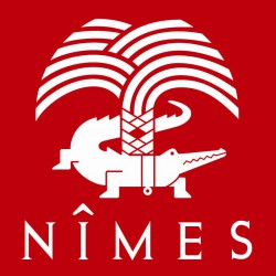 30000 - Nîmes