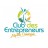 Club des Entrepreneurs Alpilles Camargue