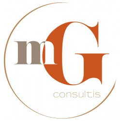 MG CONSULTIS