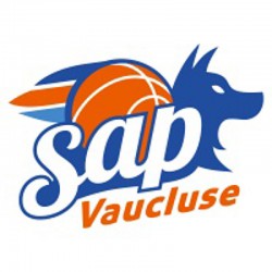 SAP Vaucluse Basket
