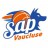 SAP Vaucluse Basket