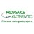 Provence Authentic