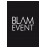 BLAM EVENT