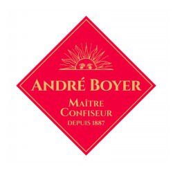 Nougat André Boyer